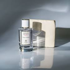 SIGNATURE DIPLOMATE Édition Blanche MAÏSSA