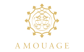 Amouage