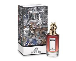 Penhaligon’S Duchess rose Eau de parfum