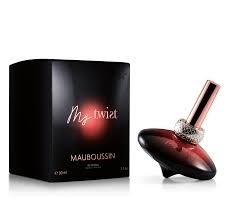 Mauboussin My Twist Eau de parfum