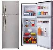 REFRIGERATEUR HYNTF-325AF